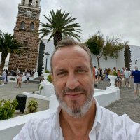 Ángel Ayllón (@angelayllon) 's Twitter Profile
