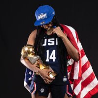 Lolä Lampley (@lolalampley3) 's Twitter Profile