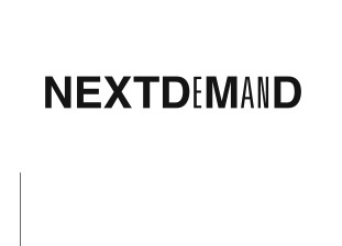 The Next Demand Partnering Group LLC  ~ providing innovative solutions worldwide to retailers of all sizes.