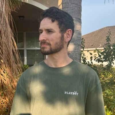 28Jake_'s profile picture. ℐ𝓁𝓁𝓊𝓂𝒾𝓃𝒶𝓉ℯ 𝓉𝒽ℯ 𝒟𝒶𝓇𝓀𝓃ℯ𝓈𝓈
--- 𝔏𝔢𝔞𝔯𝔫, 𝔄𝔡𝔞𝔭𝔱, 𝔈𝔳𝔬𝔩𝔳𝔢
#DrutangClan