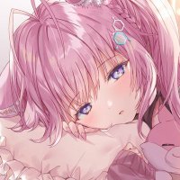 コウキ✴️ (@xellwovnst6wc4z) 's Twitter Profile