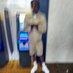 - (@1upmeezy) Twitter profile photo - (@1upmeezy) Twitter profile photo