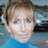 Denise Elder - @Djelder3 - Twitter