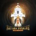 Our lady Of Fatima Shrine - @Krishnagiri (@ourladyfatima13) Twitter profile photo Our lady Of Fatima Shrine - @Krishnagiri (@ourladyfatima13) Twitter profile photo