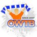 Oldham Athletic🦉 (@owtbzone) Twitter profile photo Oldham Athletic🦉 (@owtbzone) Twitter profile photo