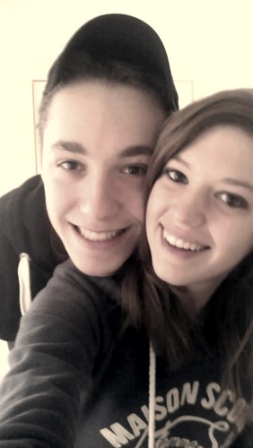 Saarinaax's profile picture. 