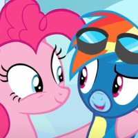 pinkiedash archive (@prankponies) 's Twitter Profile