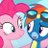 prankponies's profile image