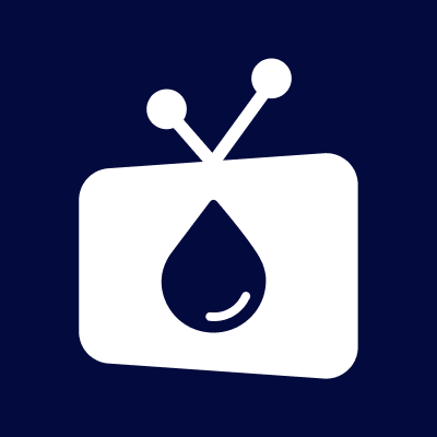 @now_drupal
