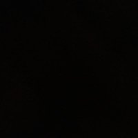 h (@chieeefduma) 's Twitter Profile