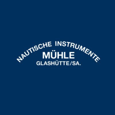 🕰 MUHLE GLASHUTTE日本公式アカウント 🇩🇪 1869年創業、グラスヒュッテの伝統時計 ✨ 特許技術「Woodpecker Neck」× 高精度 💪🏻過酷な状況下でも信頼できるタイムピース