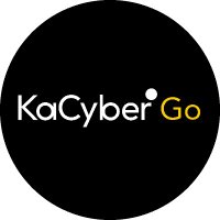 KaCyber Go Card (@kacybergocard) 's Twitter Profile Photo KaCyber Go Card (@kacybergocard) 's Twitter Profile Photo