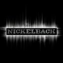 Ryan Etheridge - @EtheridgeKid - Twitter