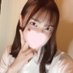 ひま🌻 (@hima021411) Twitter profile photo ひま🌻 (@hima021411) Twitter profile photo