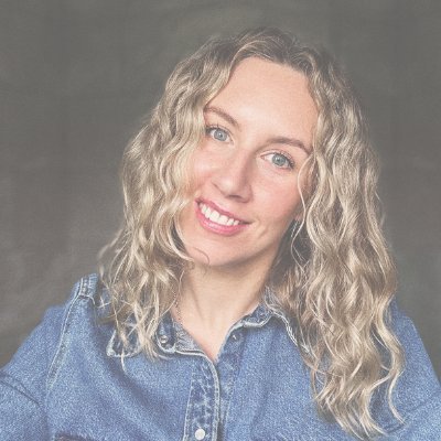 methodtomywaves's profile picture. Wavy Hair Care Enthusiast | Sharing tips, tutorials, and product reviews on my YouTube channel. Coffee lover. Tennis player. Mother of Ragdolls 🐾