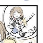 hanakuso_dujn's profile picture. 前垢凍結された人　元気元気！　🐉🏹　みんなすき