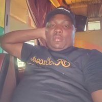 john muruga (@johnmuruga01) 's Twitter Profile