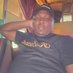 john muruga (@johnmuruga01) Twitter profile photo john muruga (@johnmuruga01) Twitter profile photo