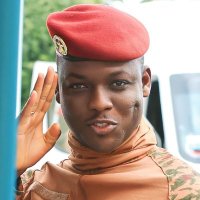 brown meiseyieki (@brownmeiseyieki) 's Twitter Profile