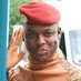 brown meiseyieki (@brownmeiseyieki) Twitter profile photo brown meiseyieki (@brownmeiseyieki) Twitter profile photo