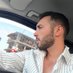 Atıfcecu (@ahmetveturan) Twitter profile photo Atıfcecu (@ahmetveturan) Twitter profile photo