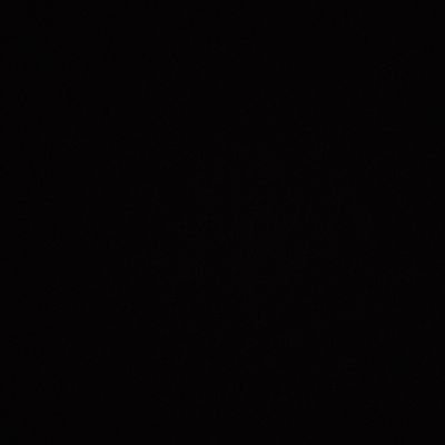 CharlesMagiri's profile picture. 