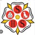 Sherburn High School (@sherburnhigh) Twitter profile photo Sherburn High School (@sherburnhigh) Twitter profile photo