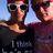 JohanMolander's profile image