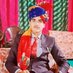 Manish choudhary (@manish02092006) Twitter profile photo Manish choudhary (@manish02092006) Twitter profile photo