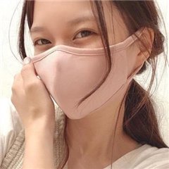 気になってるお兄さんに♥つけてます♡ 友人以上恋人未満受け付け中♡ 希望の人はこっちで話そう https://t.co/Fza0Ta3IKt