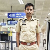 Amit bhuria (@amitbhuria0212) 's Twitter Profile Photo Amit bhuria (@amitbhuria0212) 's Twitter Profile Photo
