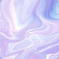 お揃いの悪夢を見ようよ (@_muc_hr_) 's Twitter Profile