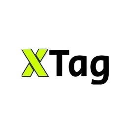 xtagofficial's profile picture. AI driven Global DePin for Industrial Assets
