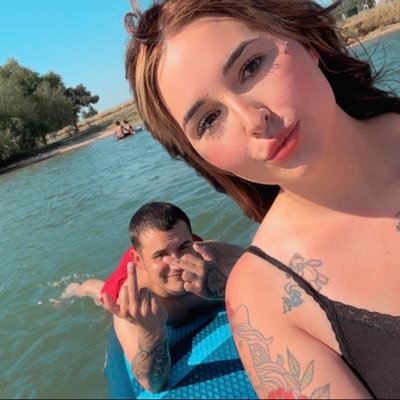 MontarboTyler's profile picture. Ironworker 377🦍 B💍