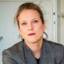 Lucie Castets à Matignon (@luciecastets) Twitter profile photo Lucie Castets à Matignon (@luciecastets) Twitter profile photo