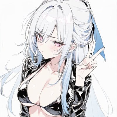 hankyufans's profile picture. バスと電車垢- https://t.co/XIohPQATYO 
高校三年生 日本語を習っています
三重、五股、士林、京都出沒中
Aviation,Bus,Train,Scenery 
#eos5d2