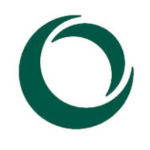 The UK's premier resource for health care managers