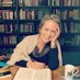 Johanna Thomas-Corr (@johannatc) Twitter profile photo Johanna Thomas-Corr (@johannatc) Twitter profile photo