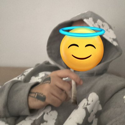 hottkeef's profile picture. @celtics