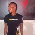 Lil Murda ๐ค (@nigga_discreet) Twitter profile photo Lil Murda ๐ค (@nigga_discreet) Twitter profile photo