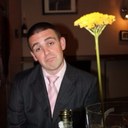 Mark Moran - @mrmarkrmoran - Twitter