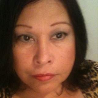 living life each day as if were my last day on this Earth