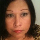 Becky Rocha - @dallasbeka - Twitter