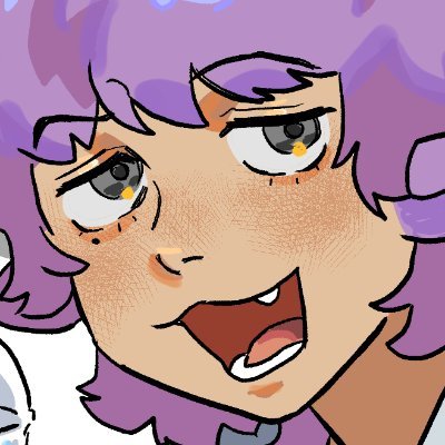 미친여자さんのプロフィール画像