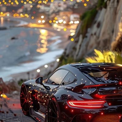 KhwaniMK's profile picture. Earthmoving Mechanic.