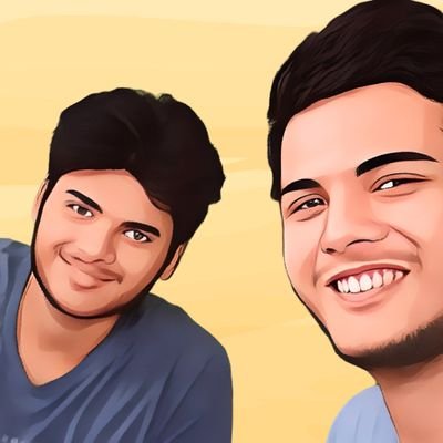 ImmortalArtech's profile picture. Team of 2 Brothers making DUKE Z • Medieval Zombie FPS
