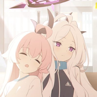 メダルゲーマーと音ゲーマーフォローしがちです。 雀魂 アサシン杯 (予選)22位 CHUNITHM 16.00 maimai 14770