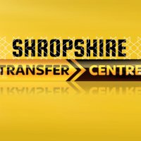 SHROPSHIRE TRANSFER NEWS (@shropshiretn) 's Twitter Profile Photo SHROPSHIRE TRANSFER NEWS (@shropshiretn) 's Twitter Profile Photo