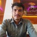 Ramnarayan Bishnoi (@ramnara29) Twitter profile photo Ramnarayan Bishnoi (@ramnara29) Twitter profile photo