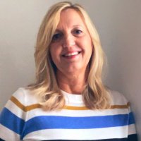 Jane Pickard 💙 (@janepickard9) 's Twitter Profile